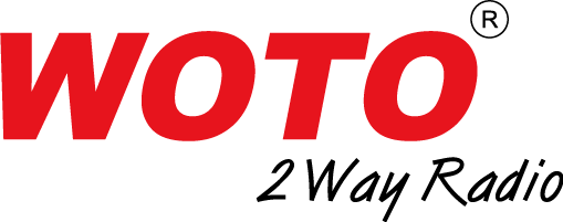 WOTO